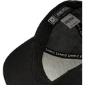 epci-curbata-negru-snapback-op5-fla-piraii-palarie-de-paie-one-piece-de-capslab