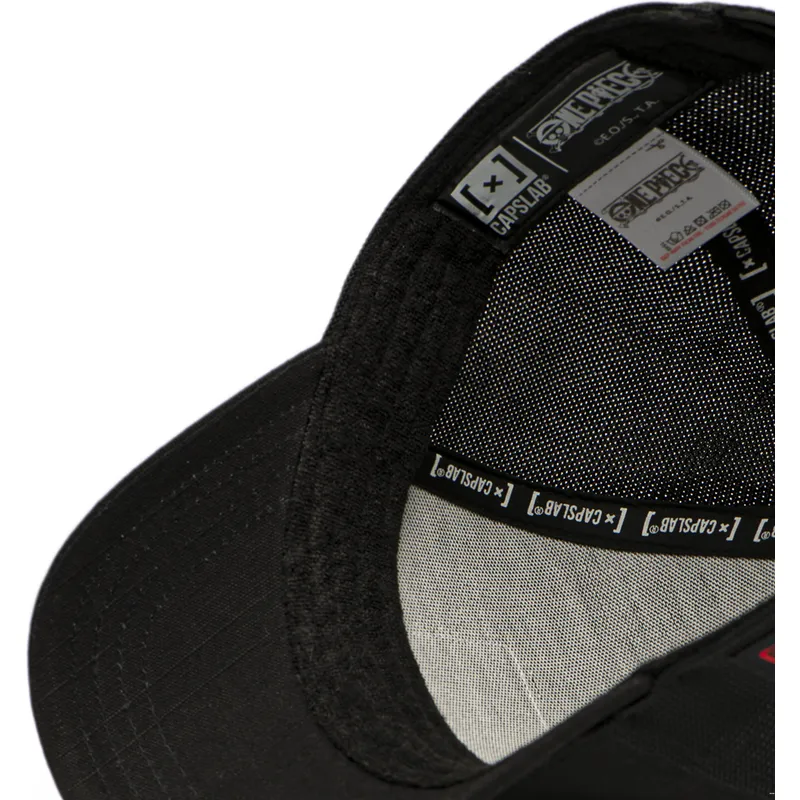 epci-curbata-negru-snapback-op5-fla-piraii-palarie-de-paie-one-piece-de-capslab