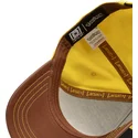 casquette-courbee-noire-jaune-et-marron-snapback-pikachu-pmk6-pik-pokemon-capslab