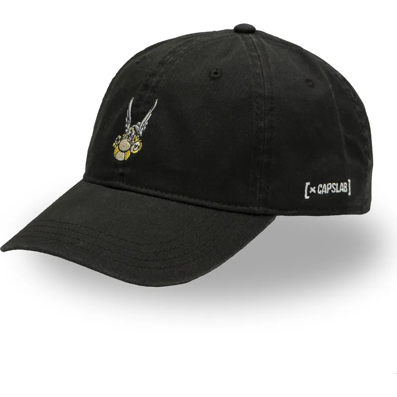 epci-curbata-negru-reglabila-ast1-ast-asterix-asterix-galul-de-capslab