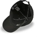 capslab-curved-brim-ast1-ast-asterix-the-gaul-black-adjustable-cap