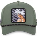 casquette-trucker-verte-son-goku-ultra-instinct-dbs6-ult-dragon-ball-capslab