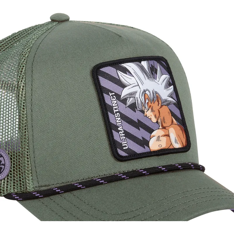 trucker-cap-grun-son-goku-ultra-instinct-dbs6-ult-dragon-ball-von-capslab