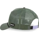 casquette-trucker-verte-son-goku-ultra-instinct-dbs6-ult-dragon-ball-capslab