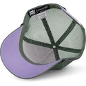 casquette-trucker-verte-son-goku-ultra-instinct-dbs6-ult-dragon-ball-capslab