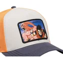 epci-curbata-papagal-snapback-dbz9-goh-gohan-vs-majin-buu-dragon-ball-de-capslab