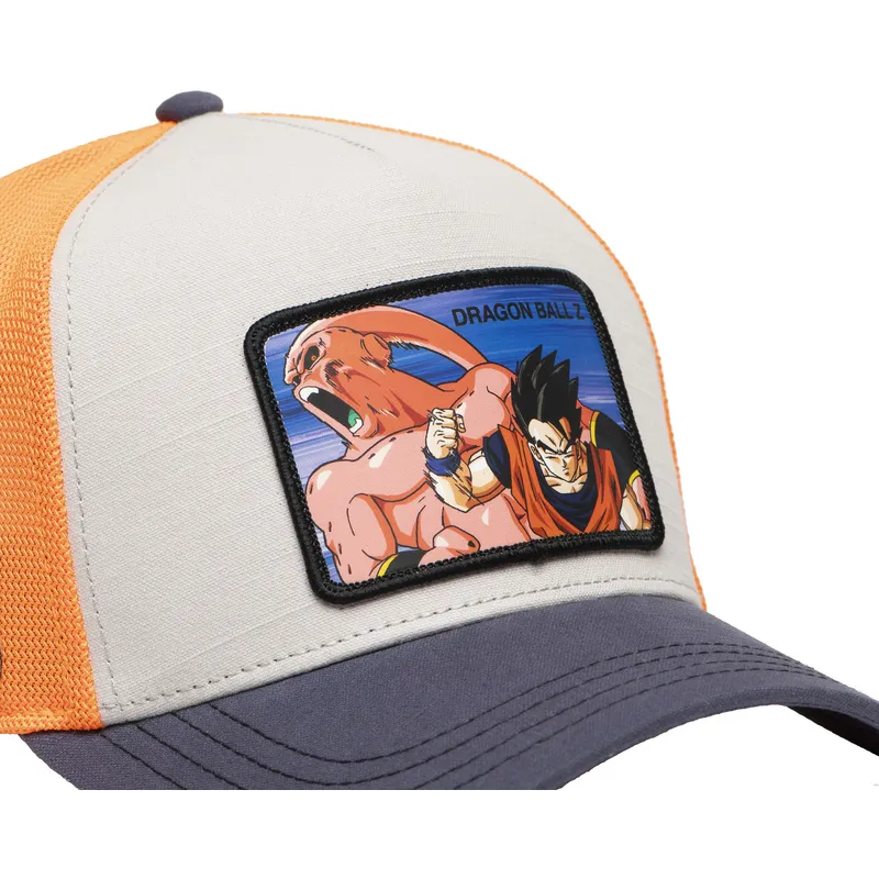 czapka-trucker-multicolor-gohan-vs-majin-buu-dbz9-goh-dragon-ball-od-capslab