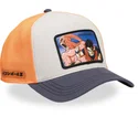 casquette-trucker-multicolore-gohan-vs-majin-buu-dbz9-goh-dragon-ball-capslab