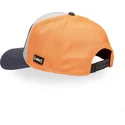 epci-curbata-papagal-snapback-dbz9-goh-gohan-vs-majin-buu-dragon-ball-de-capslab