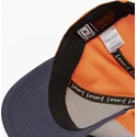 casquette-trucker-multicolore-gohan-vs-majin-buu-dbz9-goh-dragon-ball-capslab