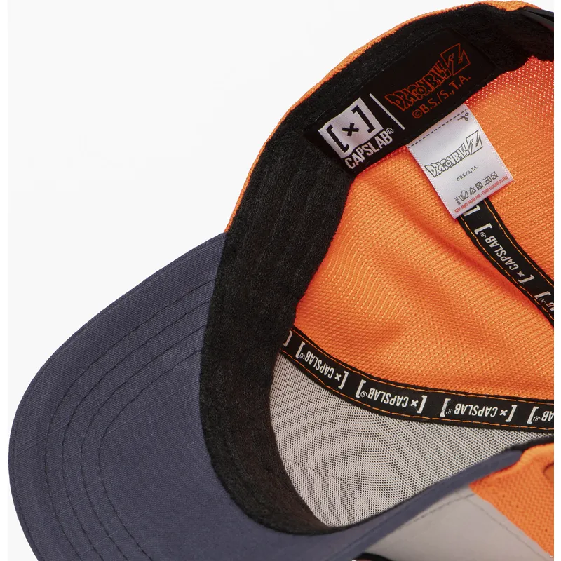 epci-curbata-papagal-snapback-dbz9-goh-gohan-vs-majin-buu-dragon-ball-de-capslab