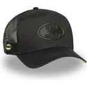 schwarze-batman-dc8-log-dc-comics-trucker-kappe-von-capslab