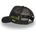 cap-curbata-black-snapback-batman-dc-comics-de-capslab