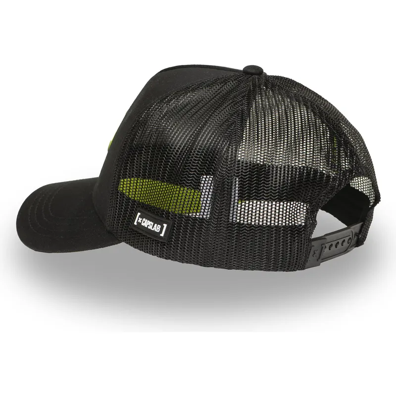 cap-curbata-black-snapback-batman-dc-comics-de-capslab