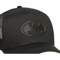 cap-curbata-black-snapback-batman-dc-comics-de-capslab