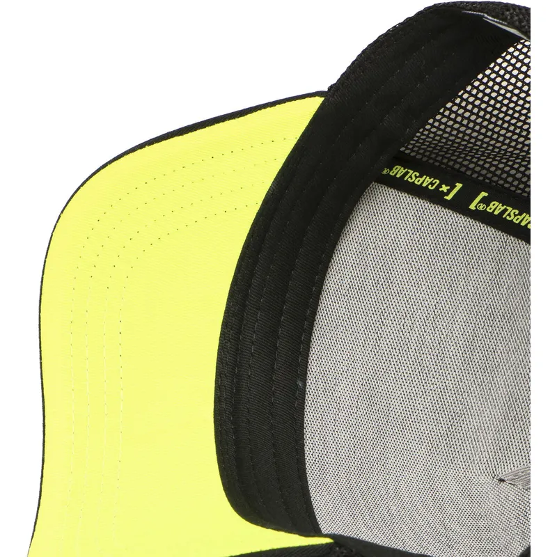 cappellino-trucker-nero-batman-dc8-log-dc-comics-di-capslab