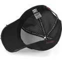 epci-curbata-gri-snapback-loo11-daf-raa-duffy-looney-tunes-de-capslab