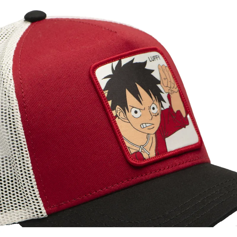 epci-curbata-rou-snapback-op5-red-monkey-d-luffy-one-piece-de-capslab