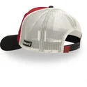 epci-curbata-rou-snapback-op5-red-monkey-d-luffy-one-piece-de-capslab