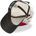 epci-curbata-rou-snapback-op5-red-monkey-d-luffy-one-piece-de-capslab