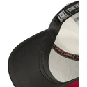 epci-curbata-rou-snapback-op5-red-monkey-d-luffy-one-piece-de-capslab