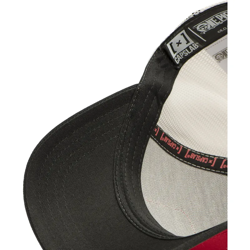 epci-curbata-rou-snapback-op5-red-monkey-d-luffy-one-piece-de-capslab