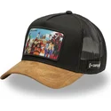 epci-curbata-negru-snapback-jin-jinchuriki-naruto-de-capslab