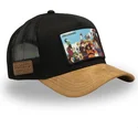 epci-curbata-negru-snapback-jin-jinchuriki-naruto-de-capslab