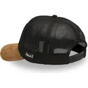 epci-curbata-negru-snapback-jin-jinchuriki-naruto-de-capslab