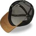 epci-curbata-negru-snapback-jin-jinchuriki-naruto-de-capslab