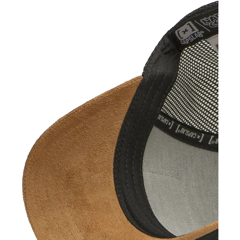 capslab-cappello-trucker-nero-e-marrone-jinchuriki-jin-naruto