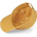 epci-curbata-galben-reglabila-log05-cd-de-von-dutch