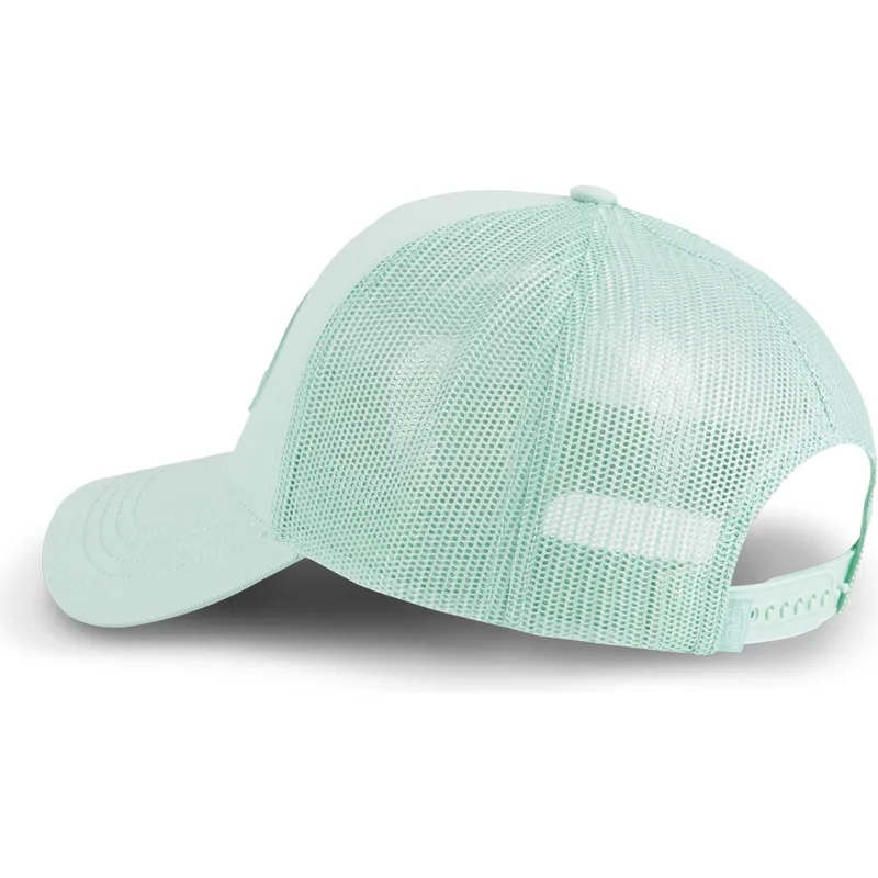 gorra-trucker-azul-claro-log12-de-von-dutch