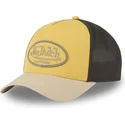 von-dutch-poly02-multicolor-trucker-hat