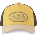 von-dutch-poly02-multicolor-trucker-hat