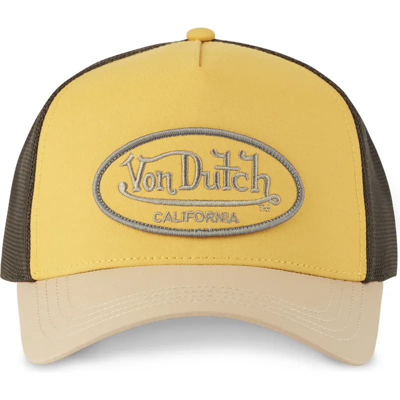 poly02-von-dutch