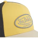 von-dutch-poly02-multicolor-trucker-hat