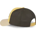 von-dutch-poly02-multicolor-trucker-hat