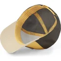 von-dutch-poly02-multicolor-trucker-hat