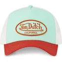 flerfargad-trucker-keps-poly03-fran-von-dutch