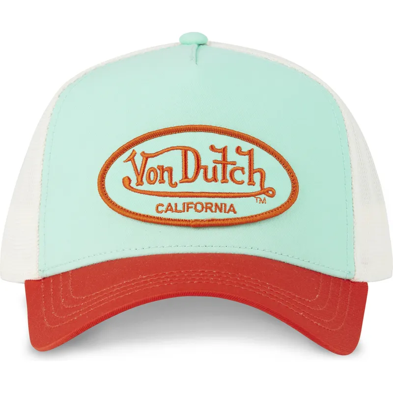 gorra-trucker-multicolor-poly03-von-von-dutch