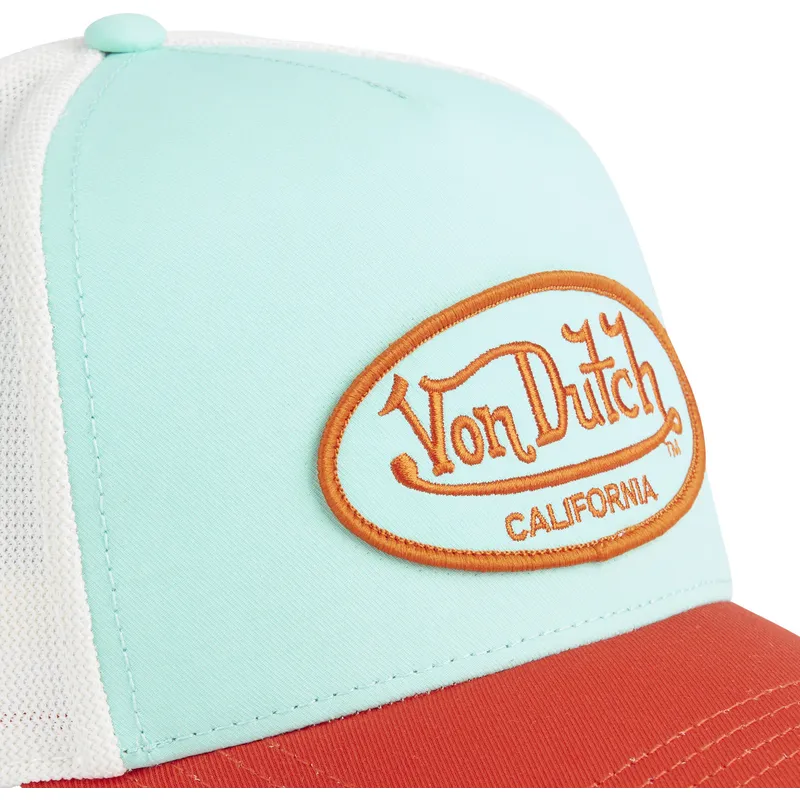 flerfargad-trucker-keps-poly03-fran-von-dutch