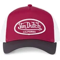 trucker-poly04-von-dutch