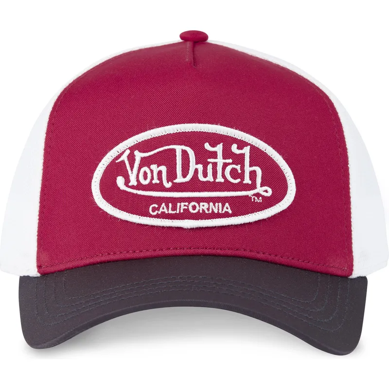 flerfargad-truckerkeps-poly04-fran-von-dutch