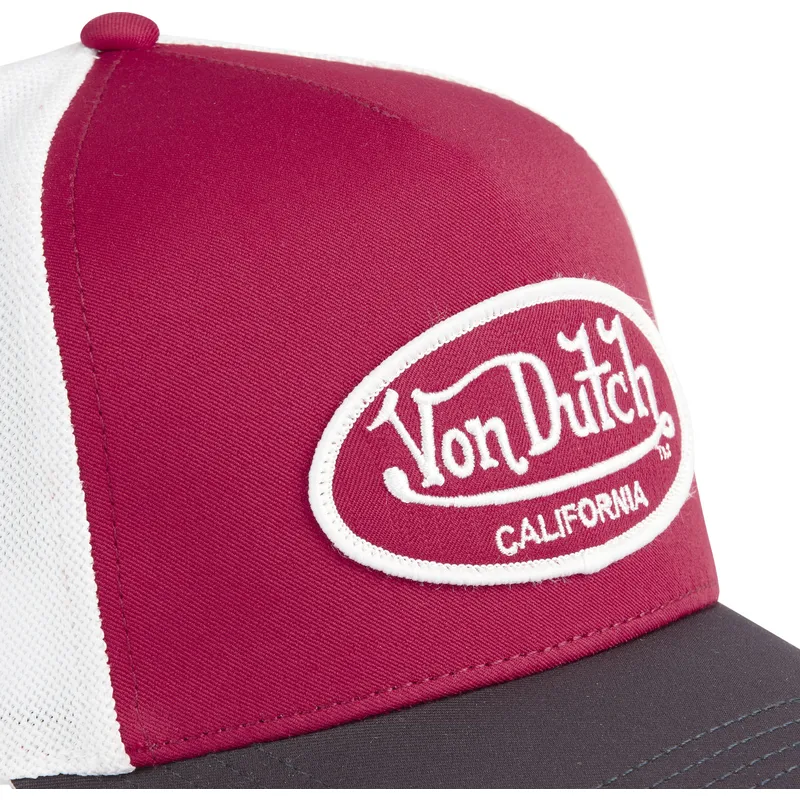 flerfargad-truckerkeps-poly04-fran-von-dutch