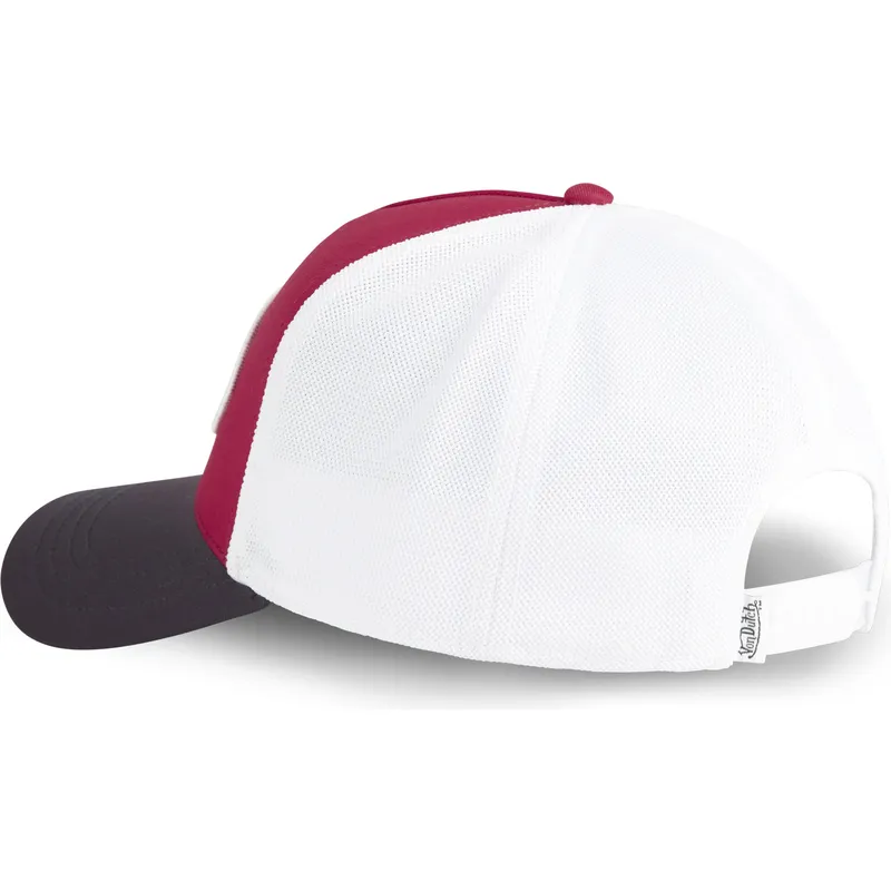 gorra-trucker-mehrfarbig-poly04-von-von-dutch