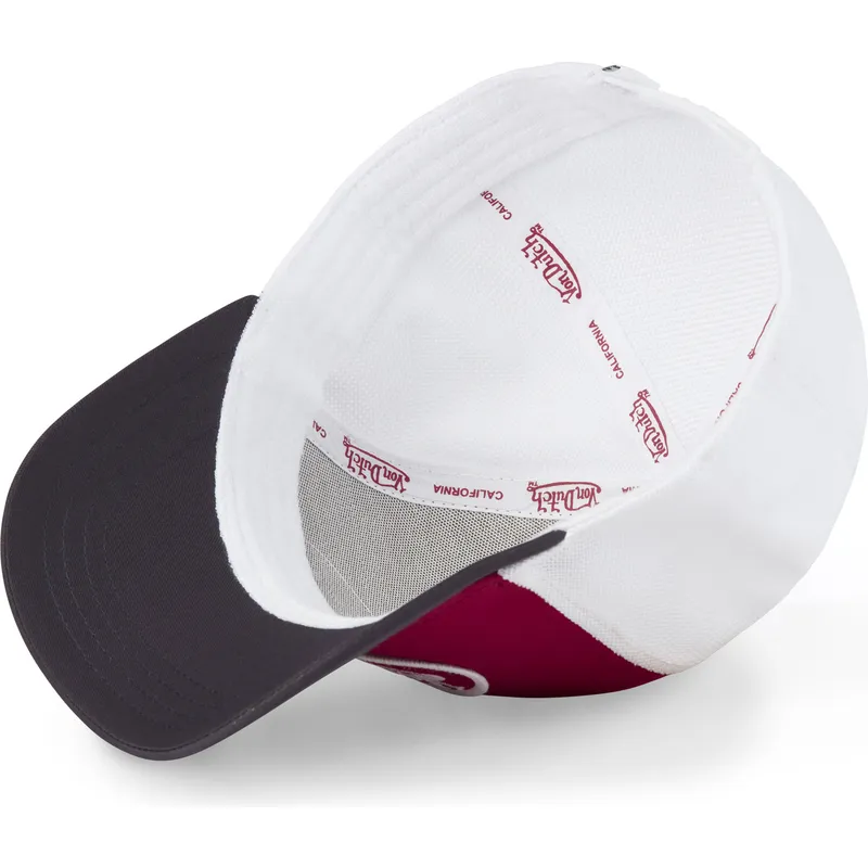 gorra-trucker-mehrfarbig-poly04-von-von-dutch