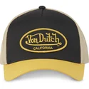 von-dutch-poly05-multicolor-trucker-hat