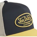 von-dutch-poly05-multicolor-trucker-hat