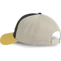 von-dutch-poly05-multicolor-trucker-hat